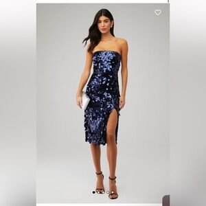 knee length dresses for ladies Banco Dress  Amanda Uprichard